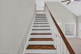 3525 Greenway Drive - Photo 33