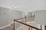 3525 Greenway Drive - Photo 34