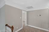 3525 Greenway Drive - Photo 35