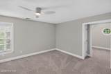 3525 Greenway Drive - Photo 36