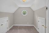 3525 Greenway Drive - Photo 37