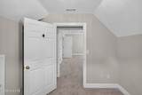 3525 Greenway Drive - Photo 38