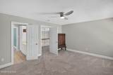 3525 Greenway Drive - Photo 39