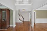3525 Greenway Drive - Photo 4