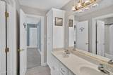 3525 Greenway Drive - Photo 40