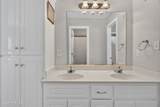 3525 Greenway Drive - Photo 41