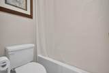 3525 Greenway Drive - Photo 42