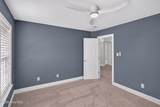 3525 Greenway Drive - Photo 43