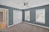 3525 Greenway Drive - Photo 44