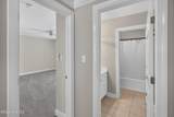 3525 Greenway Drive - Photo 45