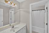 3525 Greenway Drive - Photo 46