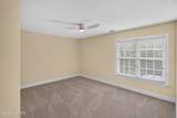 3525 Greenway Drive - Photo 47