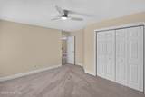 3525 Greenway Drive - Photo 48