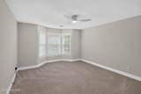 3525 Greenway Drive - Photo 49