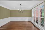 3525 Greenway Drive - Photo 5