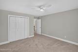 3525 Greenway Drive - Photo 50