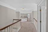 3525 Greenway Drive - Photo 51