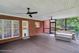 3525 Greenway Drive - Photo 52