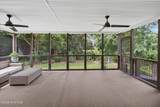 3525 Greenway Drive - Photo 53