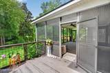 3525 Greenway Drive - Photo 54