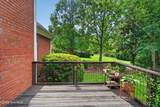 3525 Greenway Drive - Photo 55