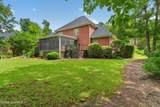3525 Greenway Drive - Photo 56