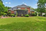 3525 Greenway Drive - Photo 57