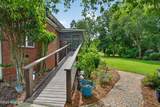 3525 Greenway Drive - Photo 58