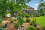 3525 Greenway Drive - Photo 59