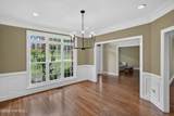 3525 Greenway Drive - Photo 6