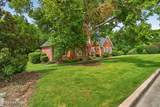 3525 Greenway Drive - Photo 60