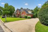 3525 Greenway Drive - Photo 61