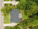 3525 Greenway Drive - Photo 62
