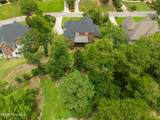 3525 Greenway Drive - Photo 63