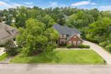 3525 Greenway Drive - Photo 64