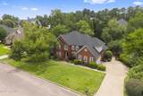 3525 Greenway Drive - Photo 65