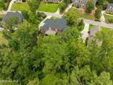 3525 Greenway Drive - Photo 66