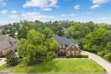 3525 Greenway Drive - Photo 67