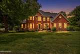 3525 Greenway Drive - Photo 68