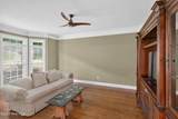 3525 Greenway Drive - Photo 7