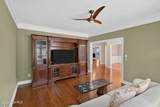 3525 Greenway Drive - Photo 8