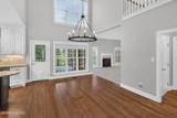 3525 Greenway Drive - Photo 9
