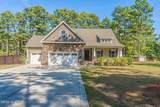 103 Laurel Oak Lane - Photo 1