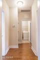 103 Laurel Oak Lane - Photo 11