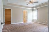 103 Laurel Oak Lane - Photo 12