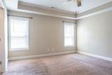 103 Laurel Oak Lane - Photo 13