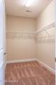103 Laurel Oak Lane - Photo 14