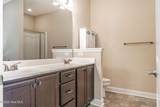 103 Laurel Oak Lane - Photo 15