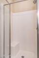 103 Laurel Oak Lane - Photo 16
