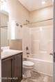 103 Laurel Oak Lane - Photo 17